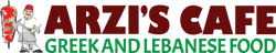 ARZIS LOGO WEB 072dpi1 e1676047845254 ARZIS LOGO WEB 072dpi1 e1676047845254