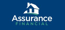 Assurance Financial Jude Bidwell logo e1676831020199 Assurance Financial Jude Bidwell logo e1676831020199
