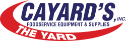 Cayards Logo e1676829216335 Cayards Logo e1676829216335