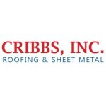 Cribbs Inc Logo v2 e1675728520599 Cribbs Inc Logo v2 e1675728520599
