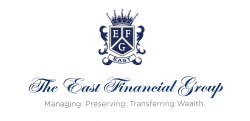 East Financial Group Logo e1675728250393 East Financial Group Logo e1675728250393