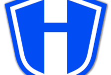 Hughes Mechanical Contractors logo 223x150 Hughes Mechanical Contractors logo 223x150