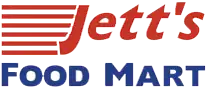 Jetts Food Mart 400x400 Jetts Food Mart 400x400