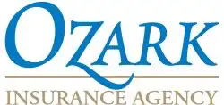 Ozark Insurance Agency Logo e1675726400298 400x400 Ozark Insurance Agency Logo e1675726400298 400x400