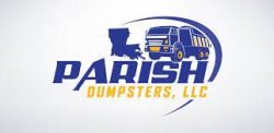 Parrish Dumpsters e1676829340495 Parrish Dumpsters e1676829340495
