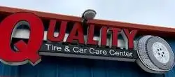 Quality Tire and Car Care Center e1675727348791 400x400 Quality Tire and Car Care Center e1675727348791 400x400