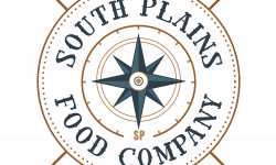 SouthPlains Logo e1675728010836 250x150 SouthPlains Logo e1675728010836 250x150