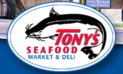 TonysSeafood e1679686656359 250x150 TonysSeafood e1679686656359 250x150