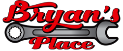 bryansplaceauto logo e1676829981387 bryansplaceauto logo e1676829981387