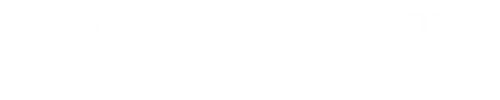 Fennwood Hills Country Club
